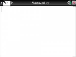 TI-NSpire_Notes_top