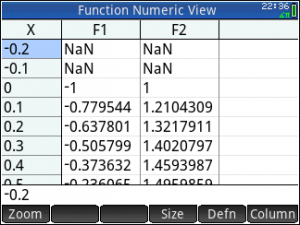 HP_Prime_num