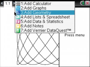 Nspire_Add_Geom