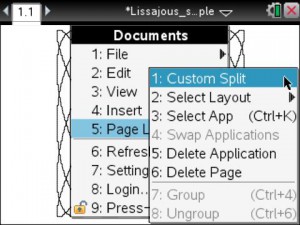 Nspire_Add_Layout