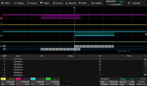 capture_uart