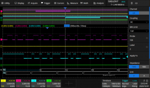 capture_uart_no_list