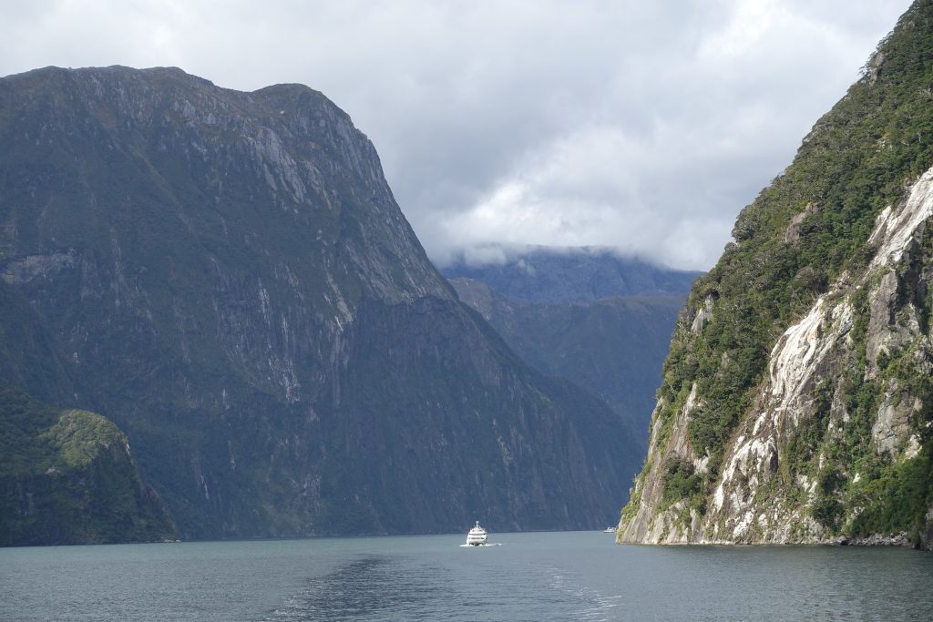 milford_sound