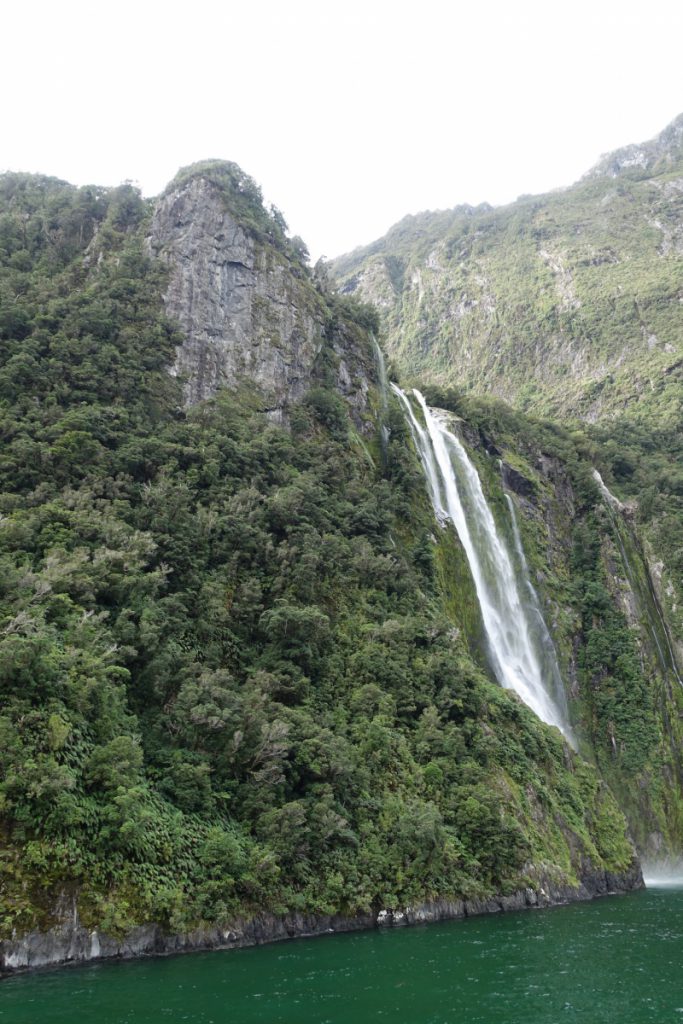 milford_sound2