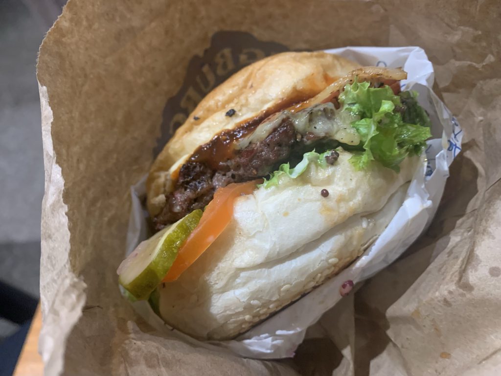 furg_burger
